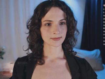 -ARTA- bongacams stream image