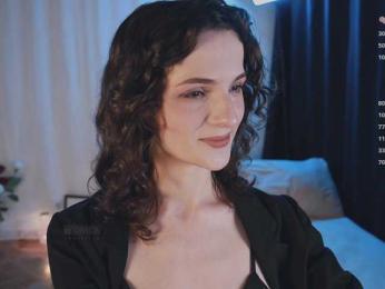 -ARTA- bongacams stream image