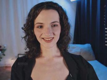 -ARTA- bongacams stream image