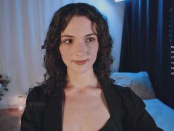 -ARTA- bongacams stream image