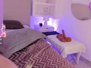 nathalyn-b camsoda stream image