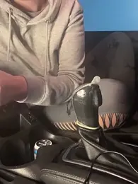 YoungHotMom_ stripchat stream image