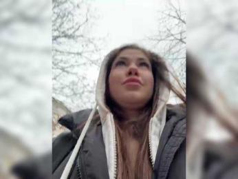 YourGo0dGirl bongacams stream image