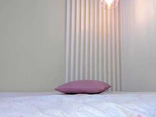 annawelk camsoda stream image