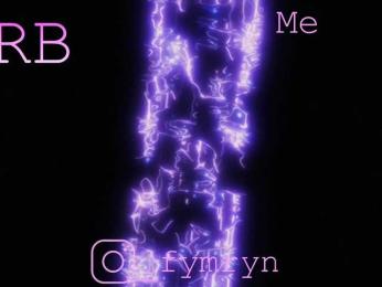 fymryn bongacams stream image