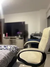 horny_roomiess stripchat stream image