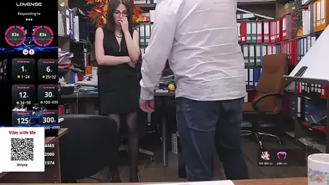 classyladyrellax stripchat stream image