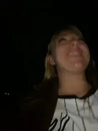 Sweet___Emily stripchat stream image