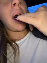 Sweet___Emily stripchat stream image