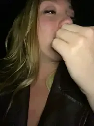 Sweet___Emily stripchat stream image