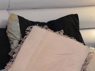 Sophia Loreen flirt4free stream image