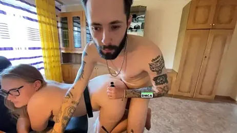 sweet_candy9111 stripchat stream image