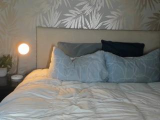 Layla Forbes flirt4free stream image