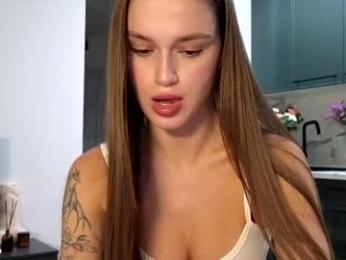 tootightwithbra chaturbate stream image