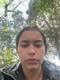 SophieRoyals stripchat stream image