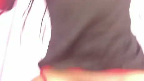 Juliette__3 stripchat stream image