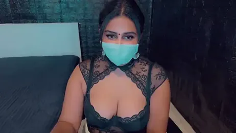 SonY_CaM stripchat stream image