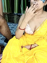 MUMTAJ-1 stripchat stream image