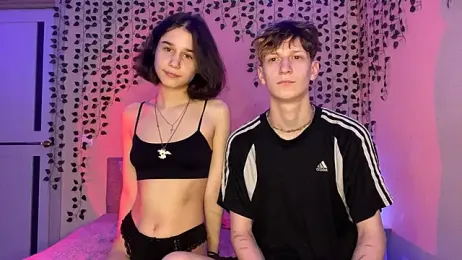 baby_lesi stripchat stream image