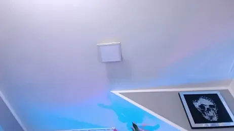 hotmilfbitch stripchat stream image