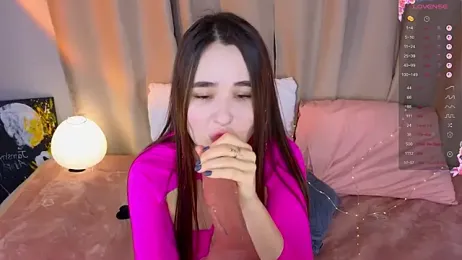 KateBleare stripchat stream image