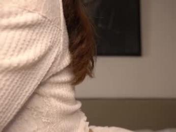 kusssecka chaturbate stream image