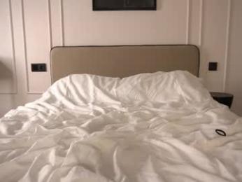 kusssecka chaturbate stream image