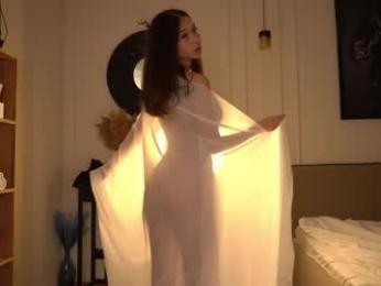 kusssecka chaturbate stream image