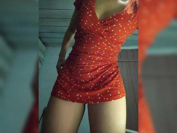 MsHsFuck bongacams stream image