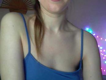 Lolakisss bongacams stream image