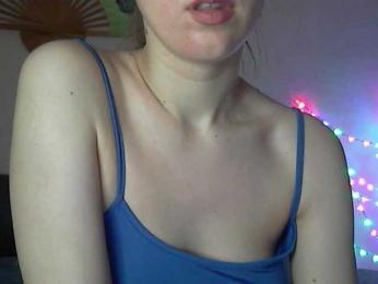 Lolakisss bongacams stream image