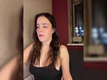 Kendrasil bongacams stream image