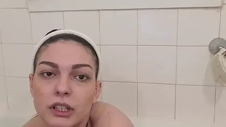 La_Nebulleuse-Nebulla stripchat stream image, 09.04.2025 18:30