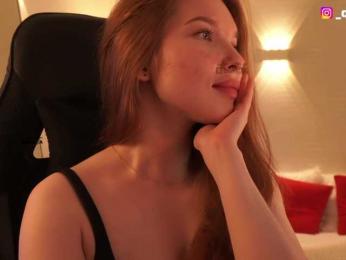 _Q_ bongacams stream image