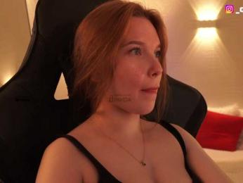 _Q_ bongacams stream image