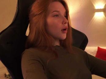 _Q_ bongacams stream image