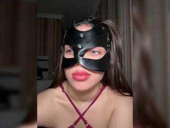 DARYASss bongacams stream image