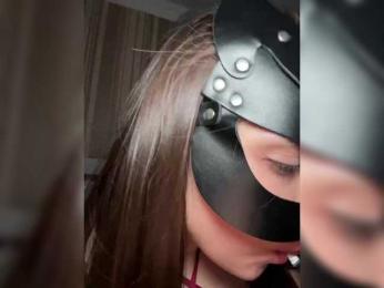 DARYASss bongacams stream image