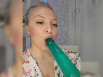 Anesteishen bongacams stream image