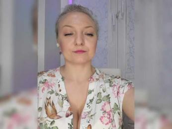 Anesteishen bongacams stream image