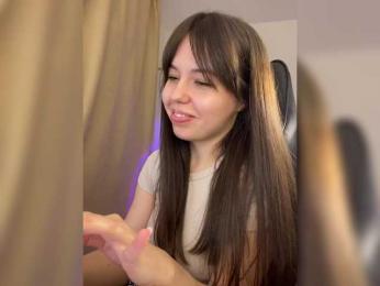 Businka13 bongacams stream image