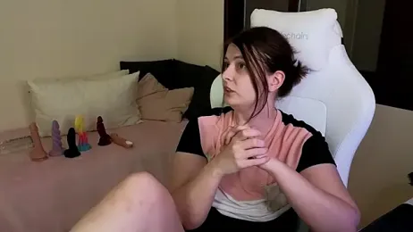 Germangirl1996 stripchat stream image