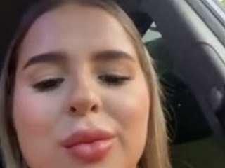 sophiekitty camsoda stream image