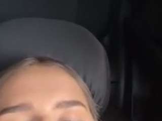 sophiekitty camsoda stream image