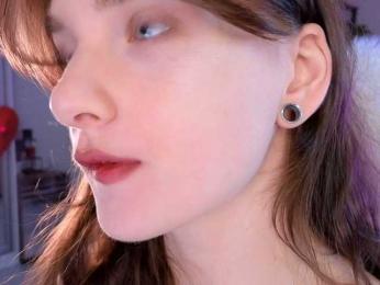 KOTTYAA bongacams stream image