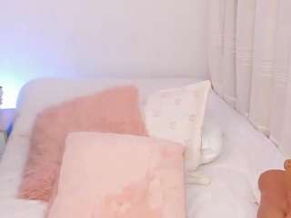 samynightt camsoda stream image