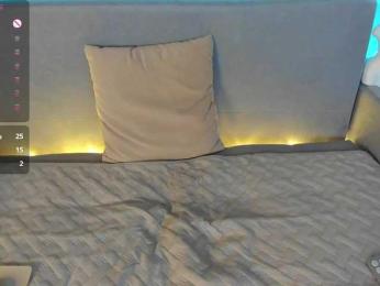 -Smetanka- bongacams stream image