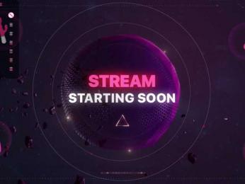 -Smetanka- bongacams stream image