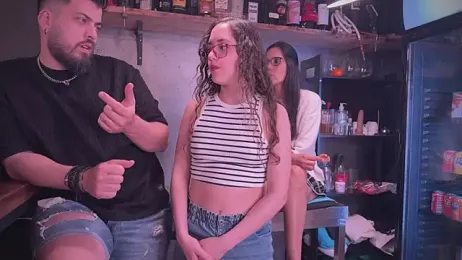 barfantasy stripchat stream image