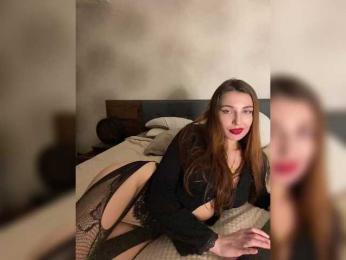 Lindseya bongacams stream image